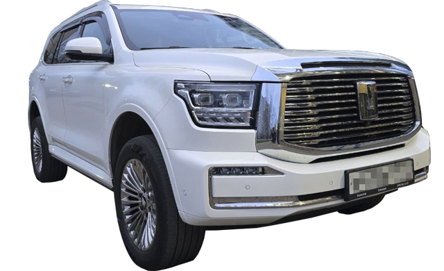 Выкуп в Высоковске битых авто